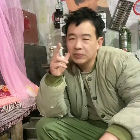 小辉