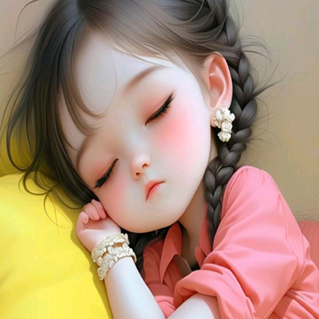 不发脾气只发财