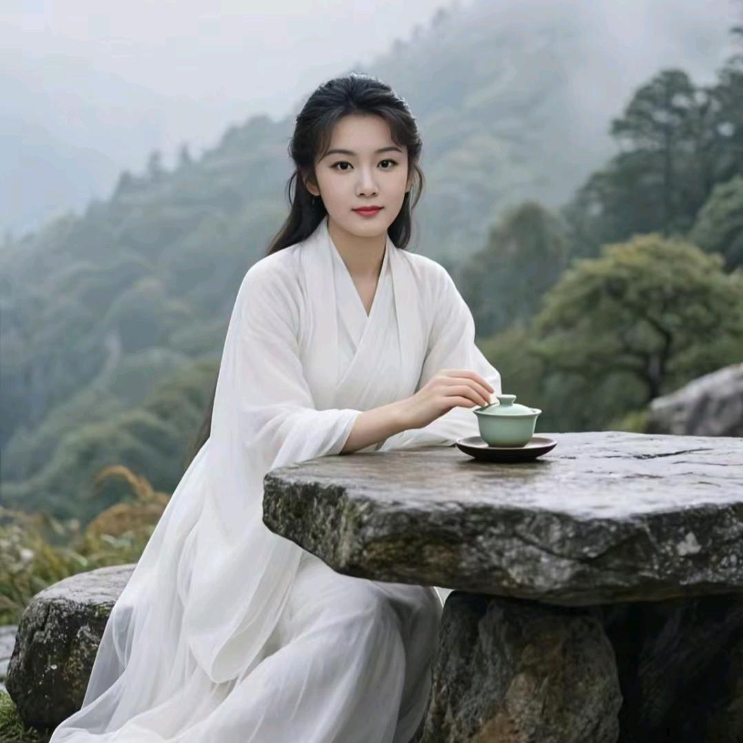 $唯爱$