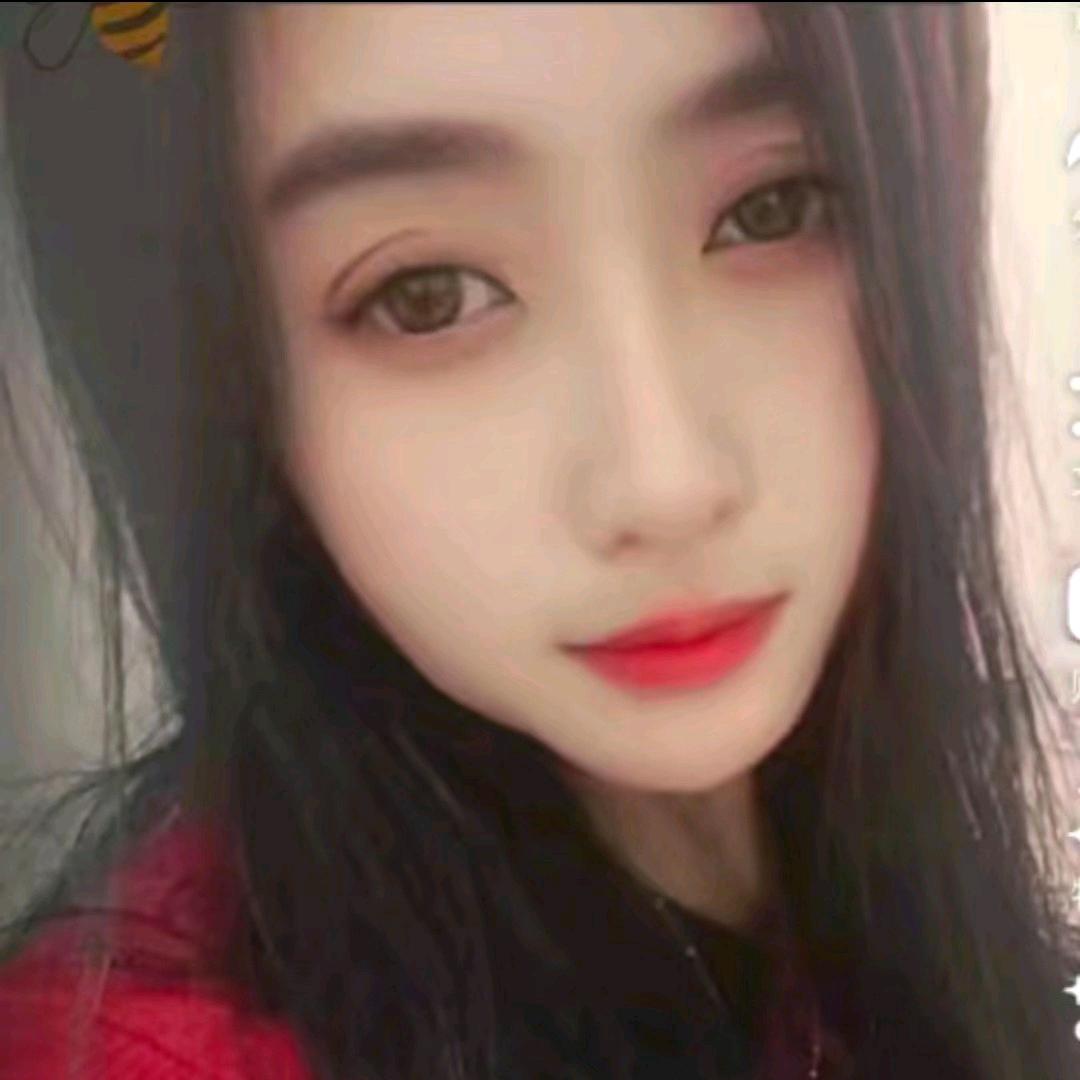 做最真实的自己