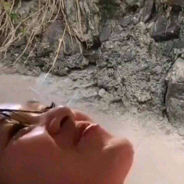 追求哥