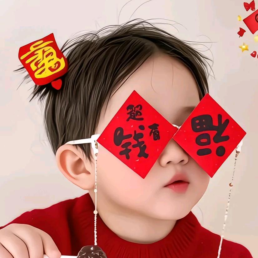 凡夫俗子.