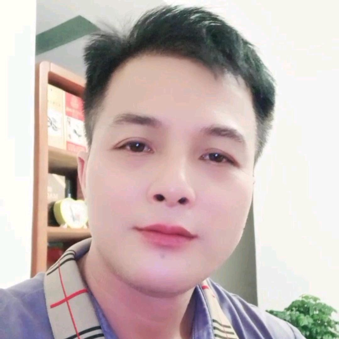 追逐的梦