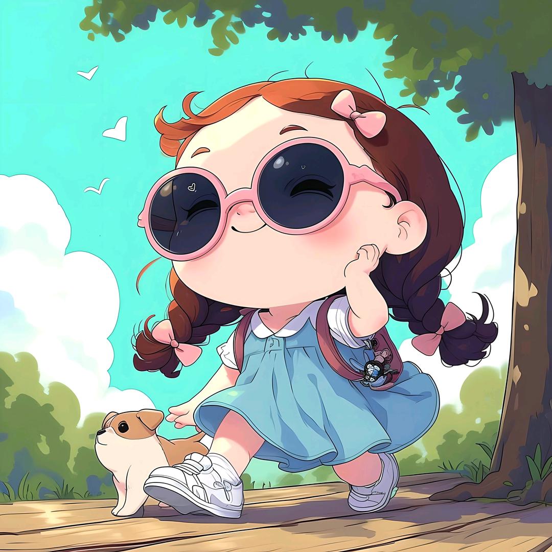 ঞ ໌້ᮨ莓烦恼꧔ꦿ