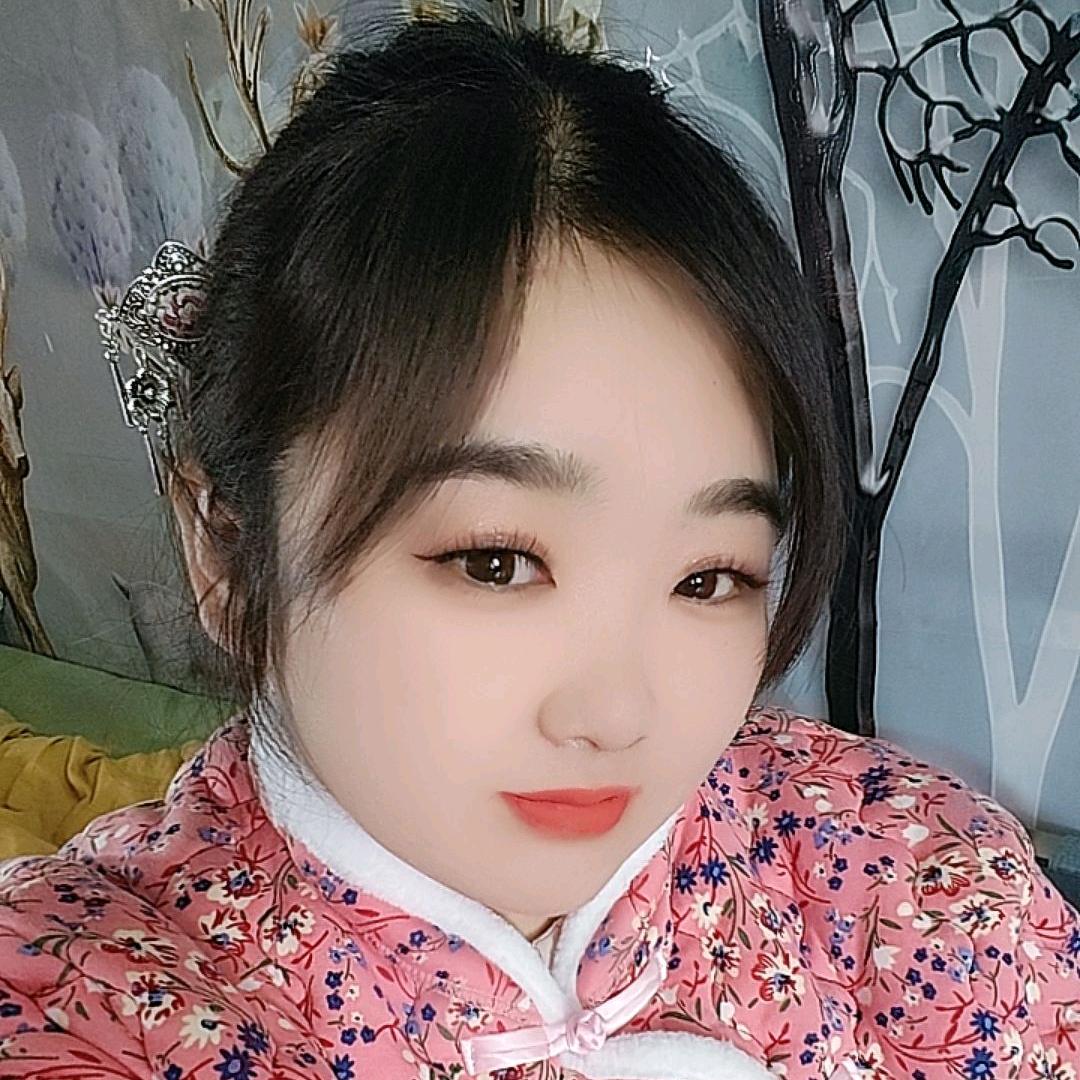 胖玲玲