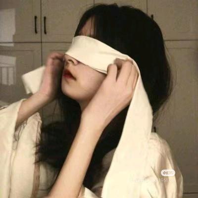 ⁰ʚ碎ོ落荒凉⁰ʚ