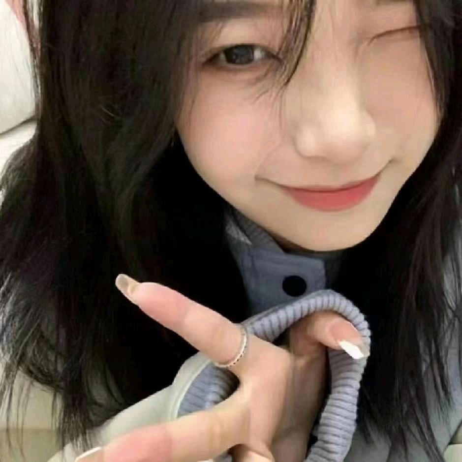 小玲鸭