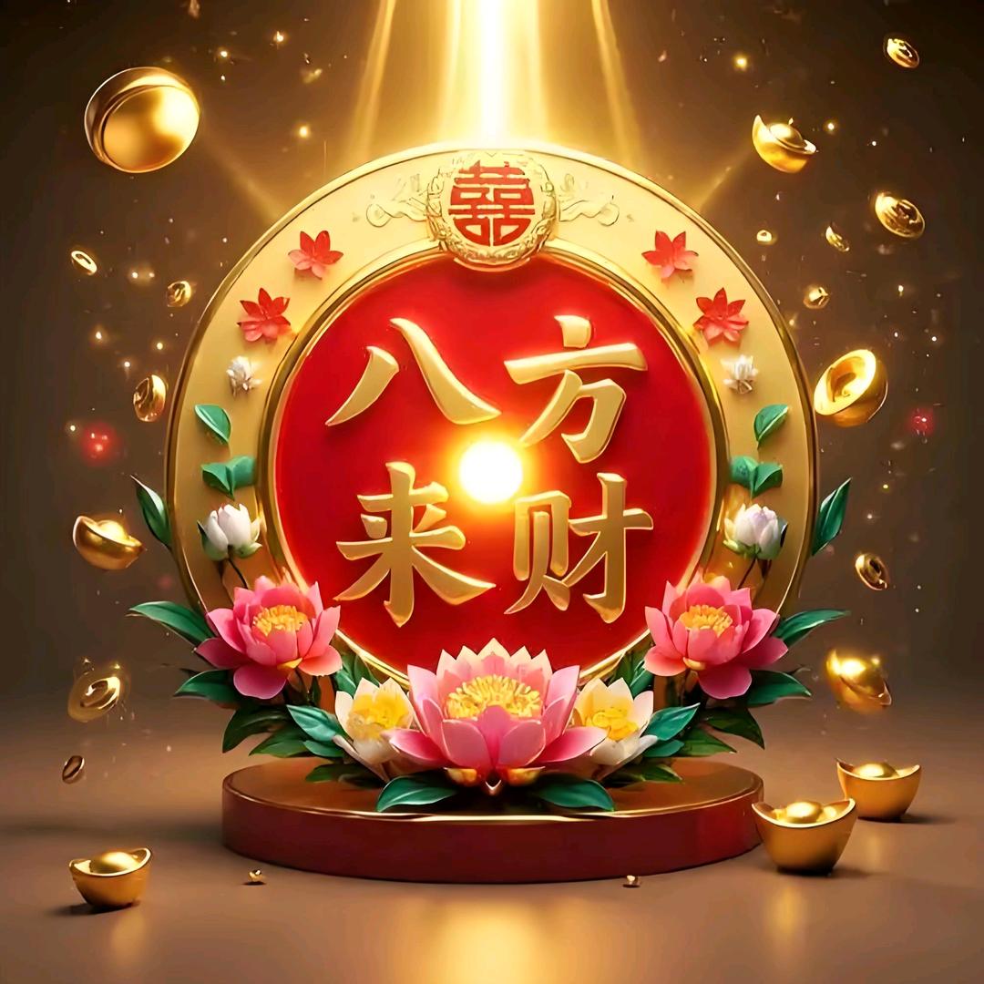 红红美食