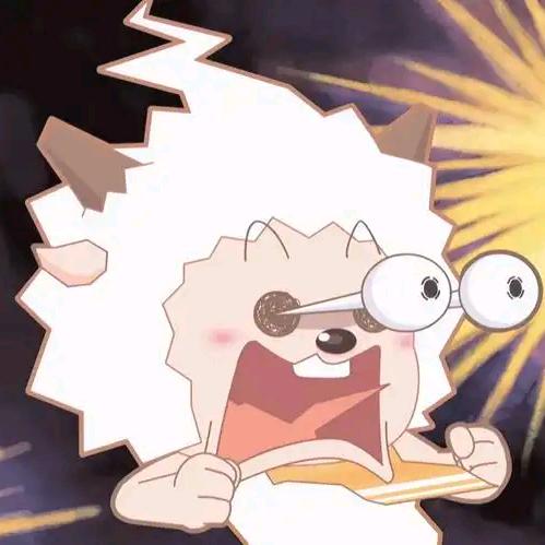 钱包瘦成闪电⚡️