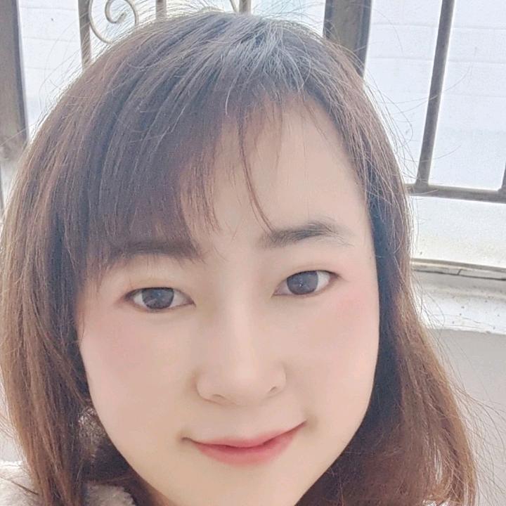 冰雪少女