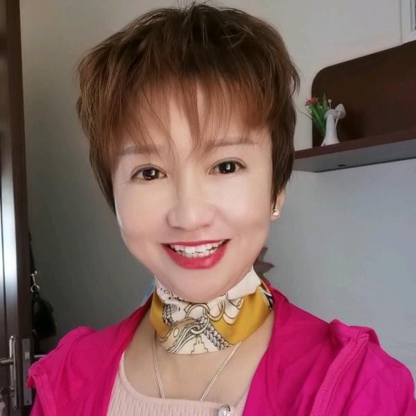 赵淑梅