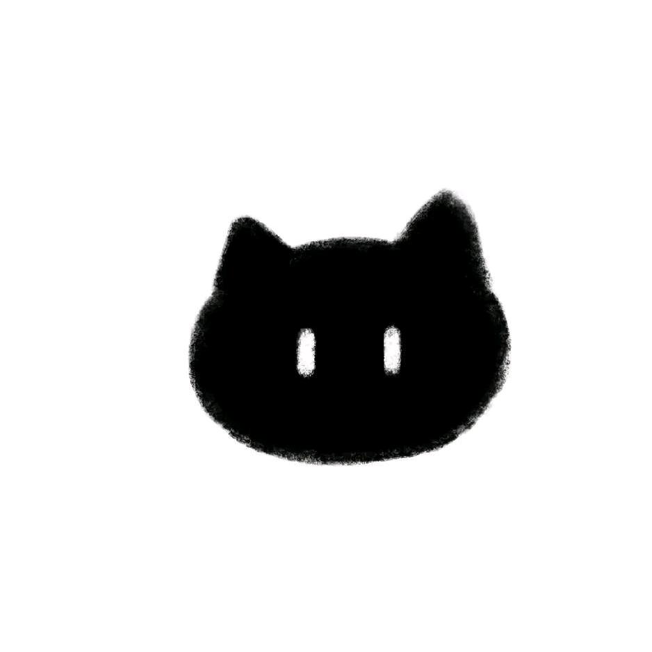 一束