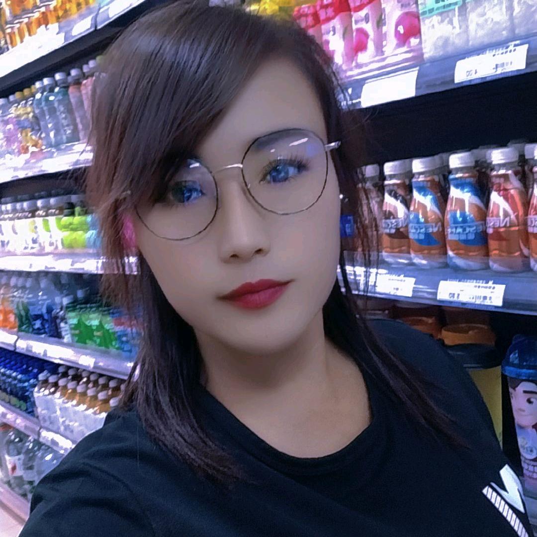 灵魂摆渡人