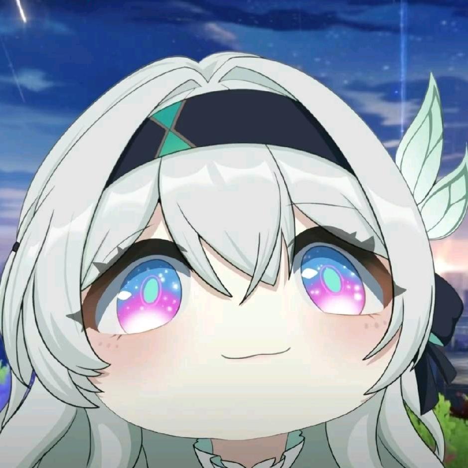 静春（恩师风迁）