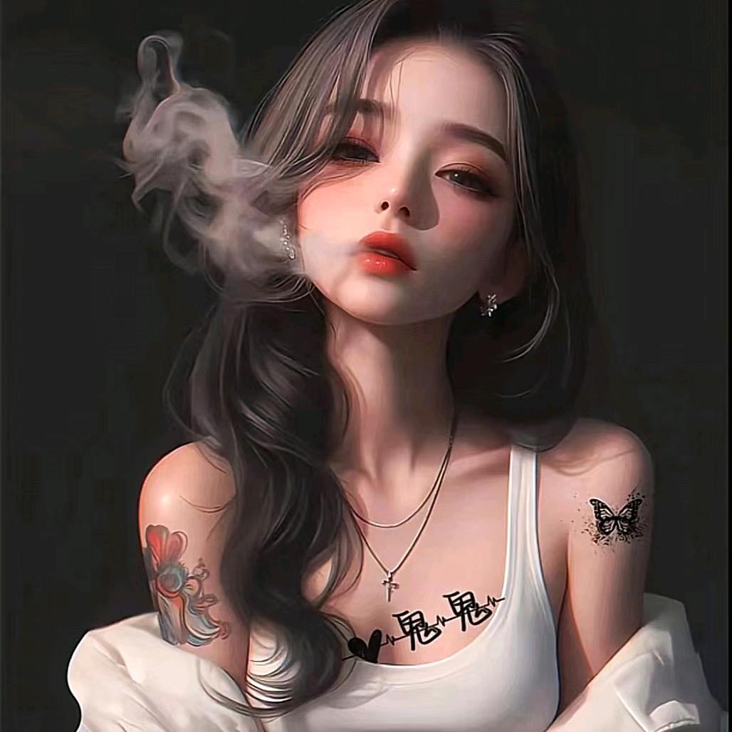 ՞•🐽•՞费米鬼鬼୧⍤⃝🍉