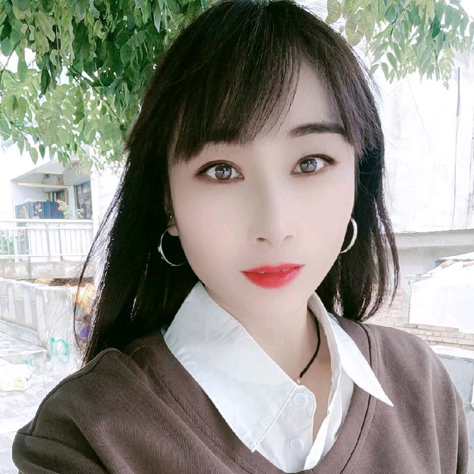 幸福是奋斗出来得