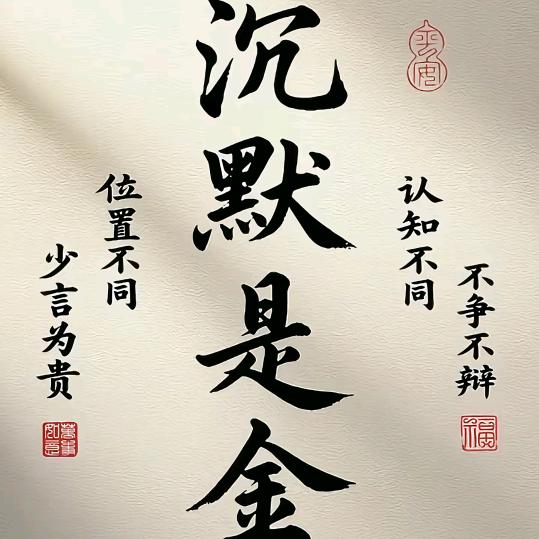 福哥