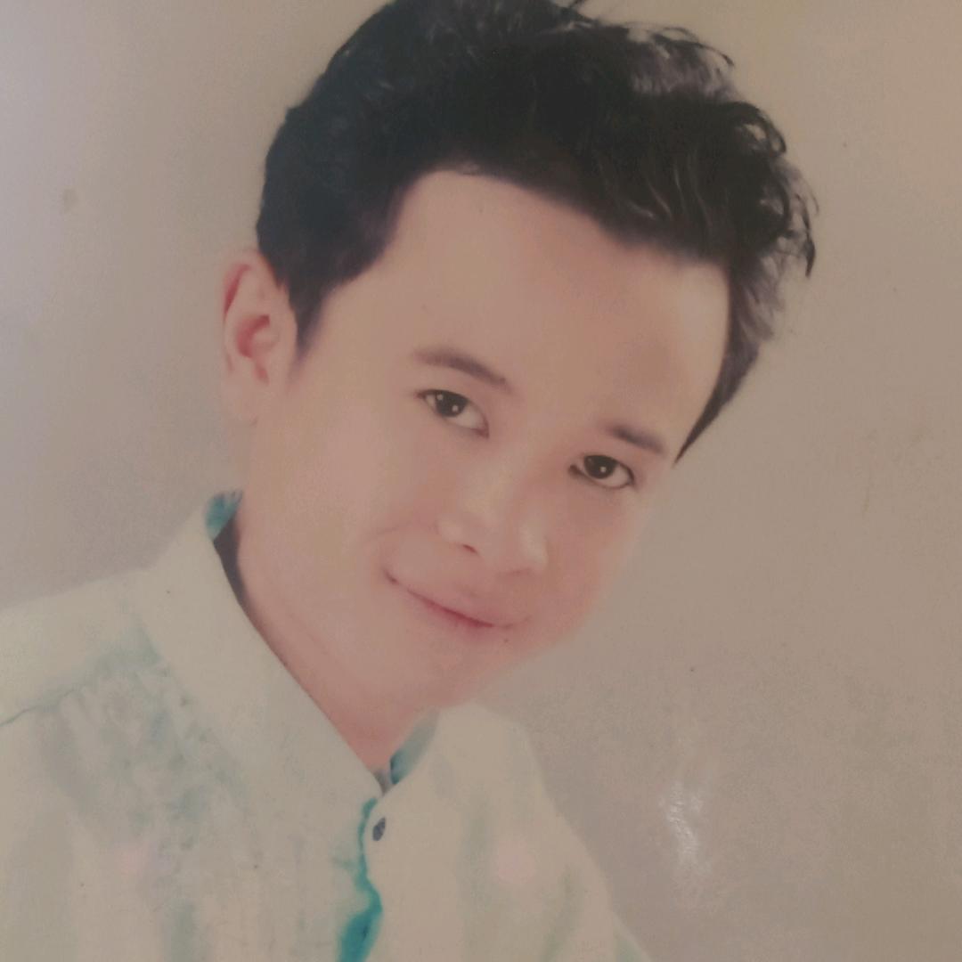 要释怀