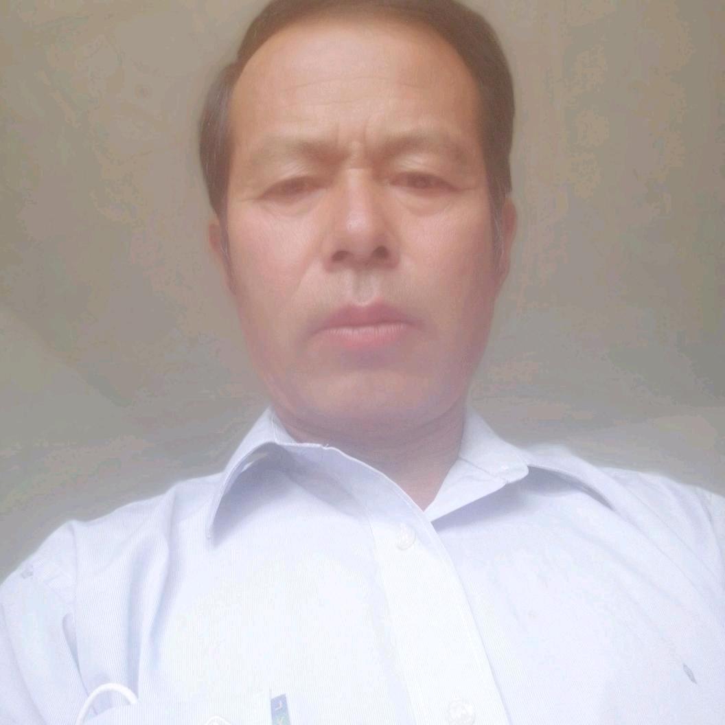 山东荣成市老玄海带
