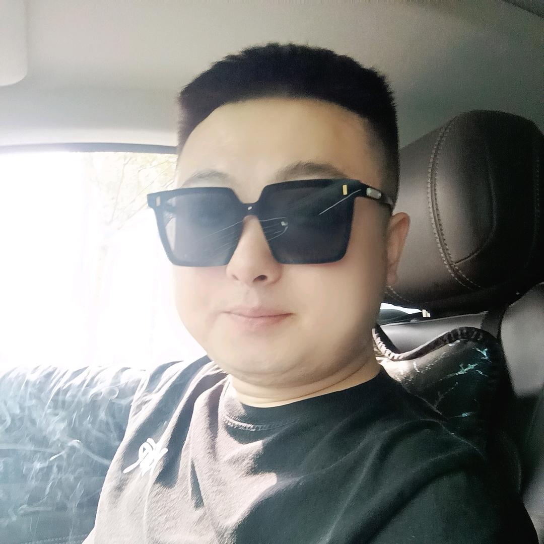 @赵某