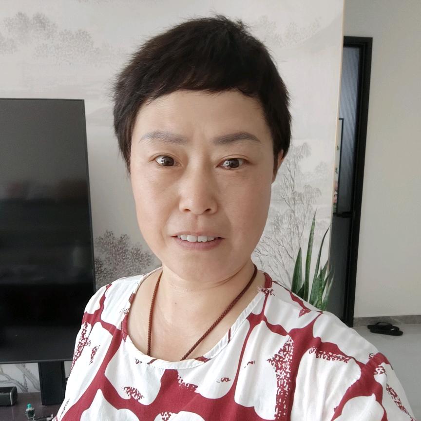 海珍19:20
