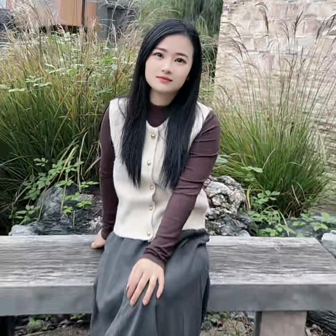 菲儿