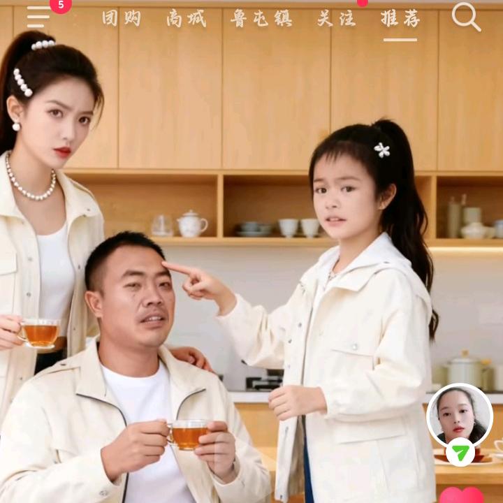 ℒᎭ努力ℯ⃝💞ꦿ奋斗࿐