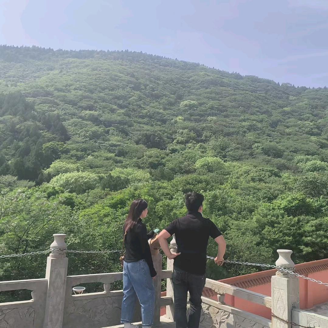 @遇见，情感，不忘初心ʕ•̫͡•ʔ❤ʕ•