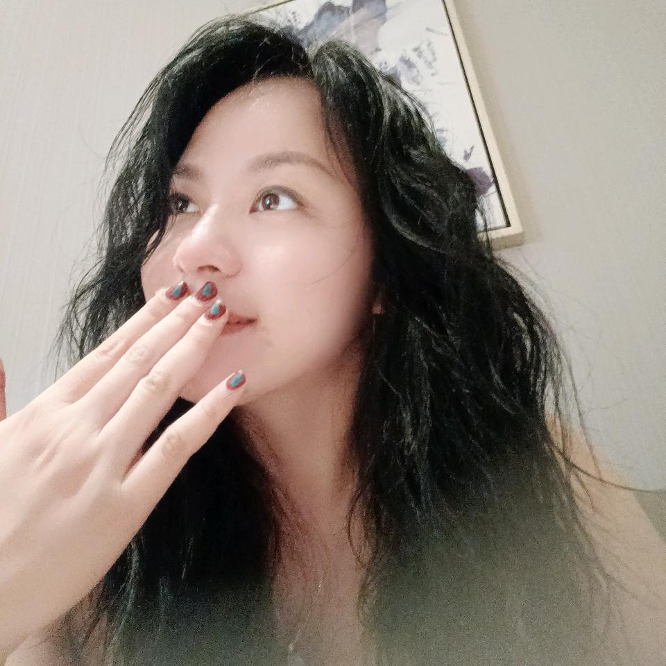 ……头像