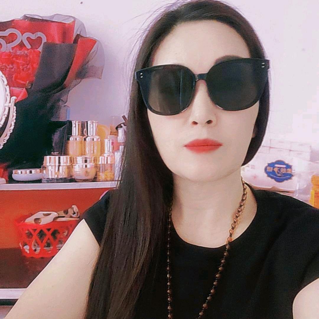 ღꦿ꯭冰心💞容儿꧔ꦿ᭄