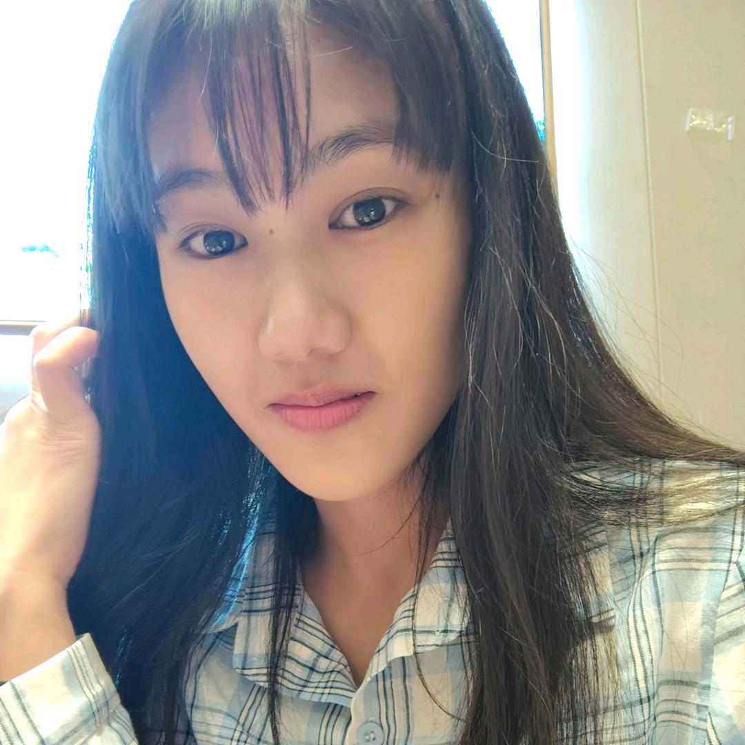 云南👺👺小王