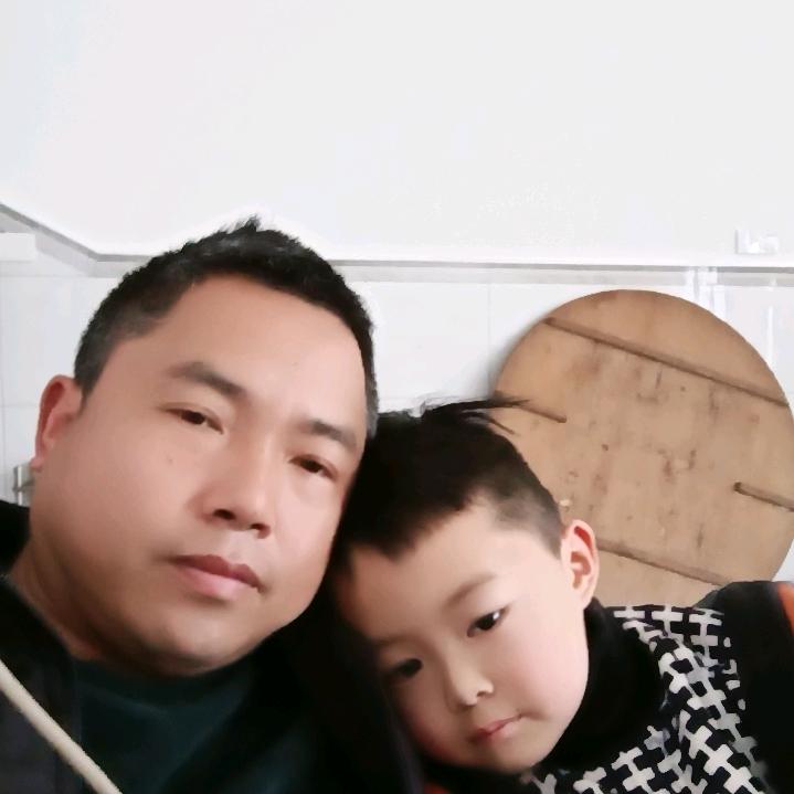 晖仔