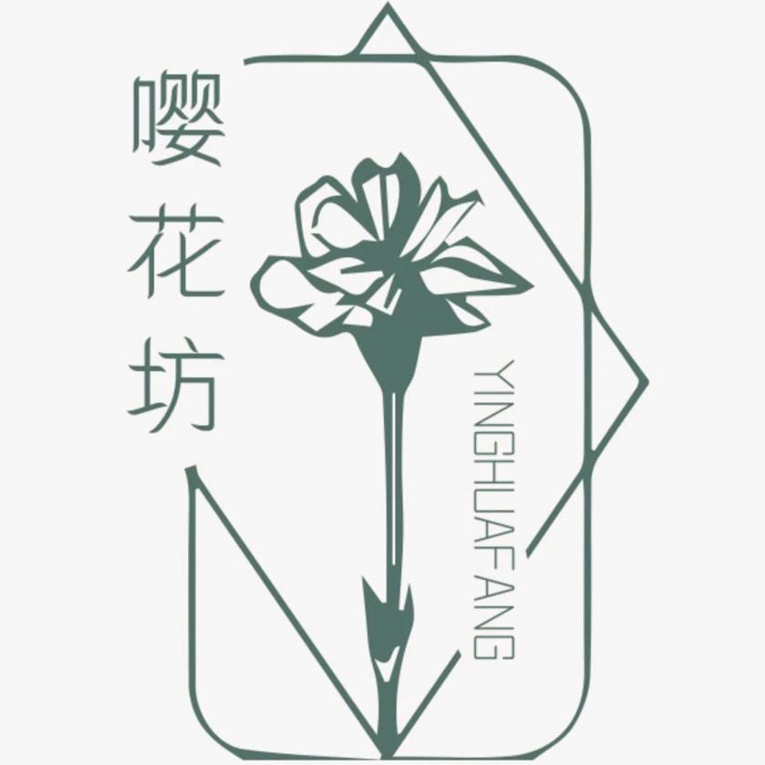 嘤花坊