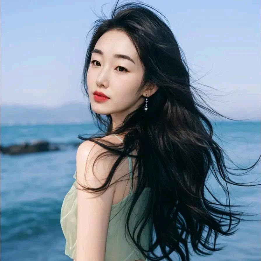 小温馨
