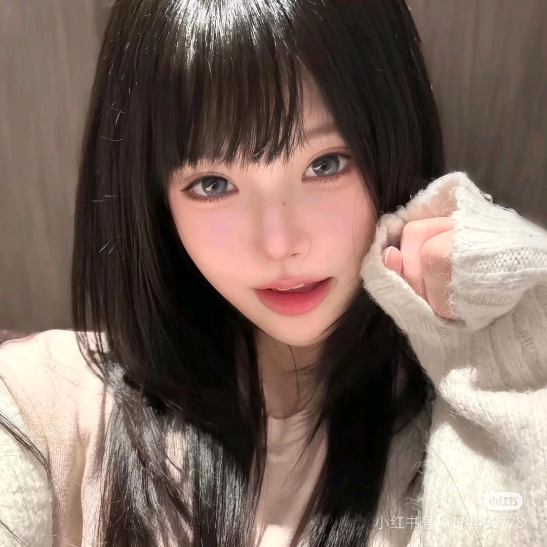 墨染