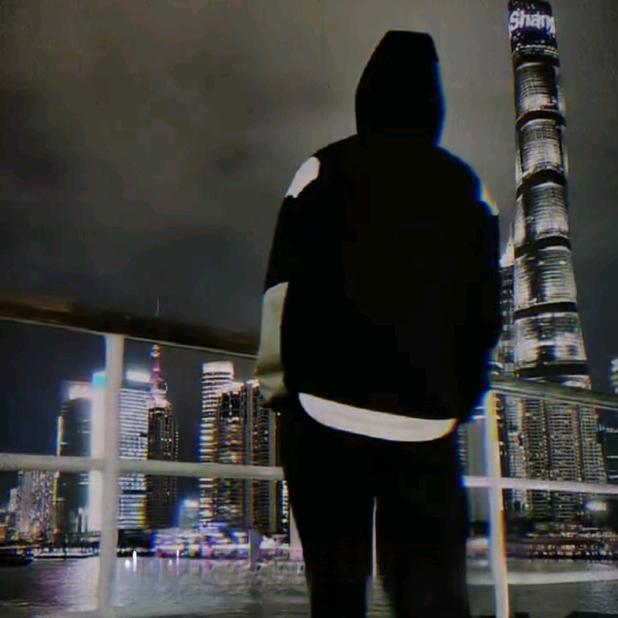光旭