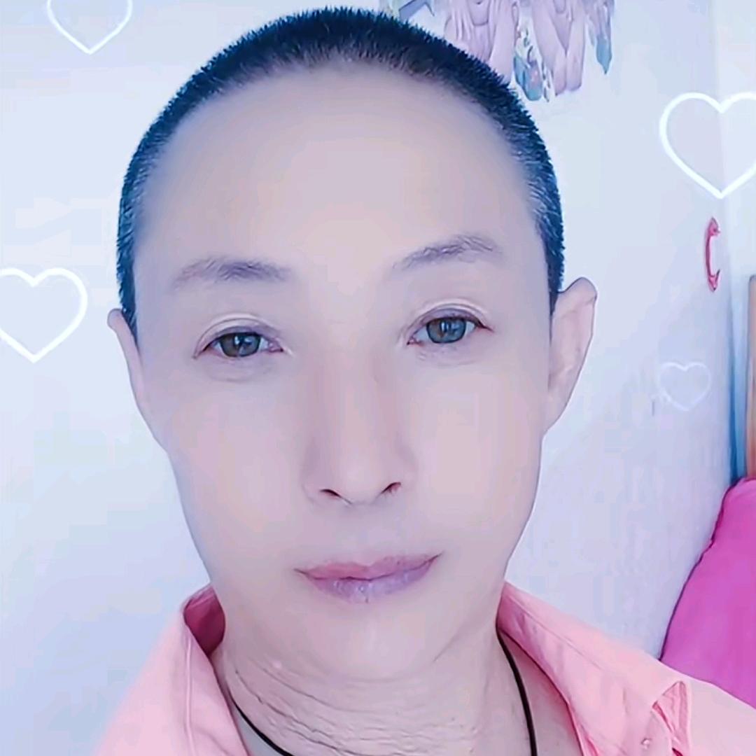 花开见佛
