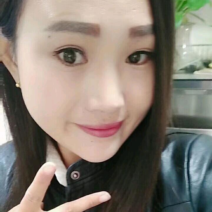 阿丹