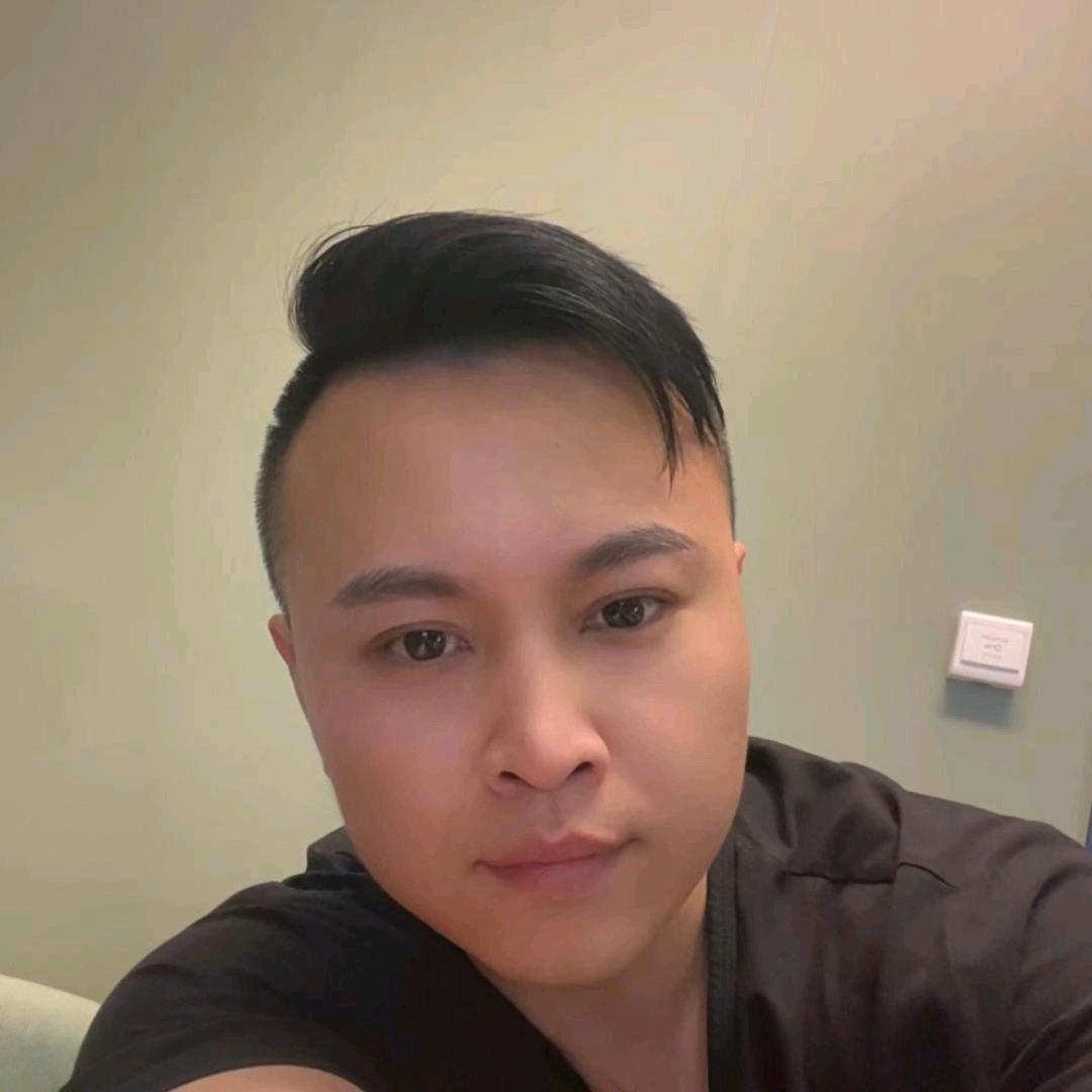 永远为你疯狂