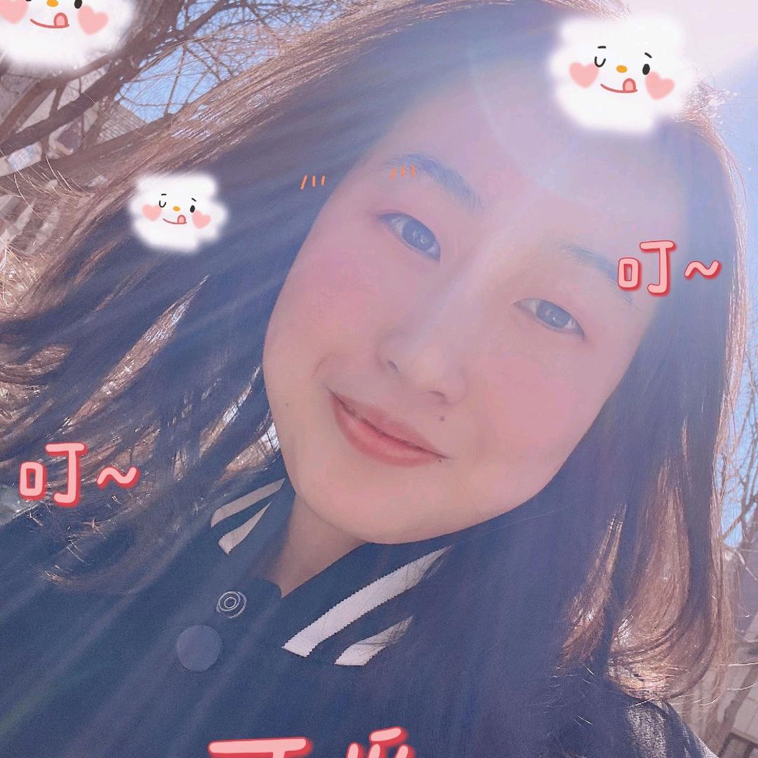 慧敏❤