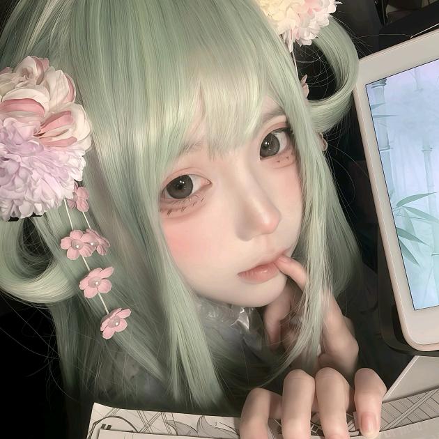 小单🌸