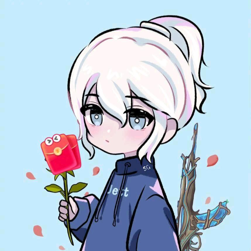 忘洲榕
