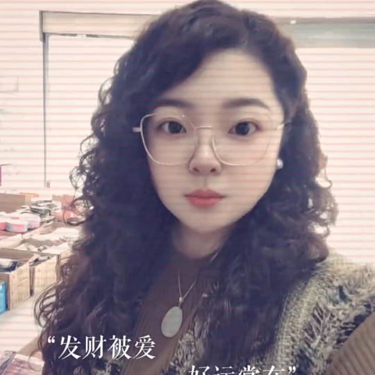 🍀小昭🍀