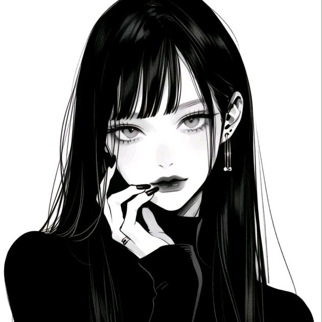 荔Cat.