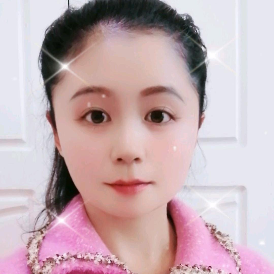 云飘