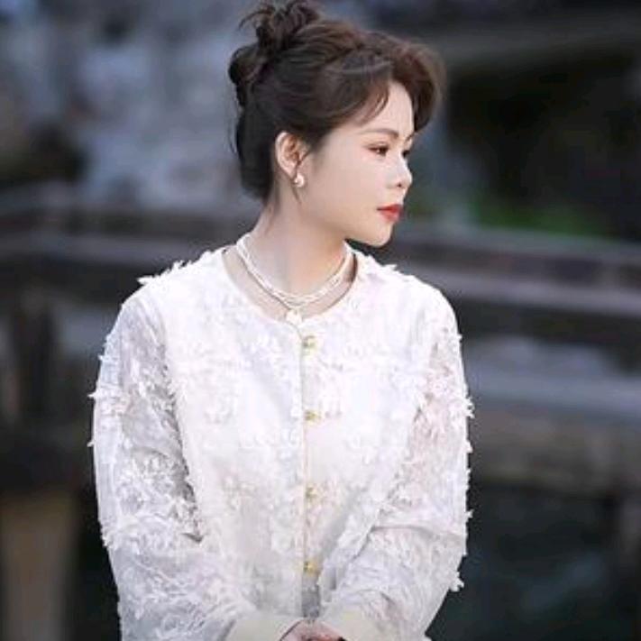 几里与麻- 爆品返场