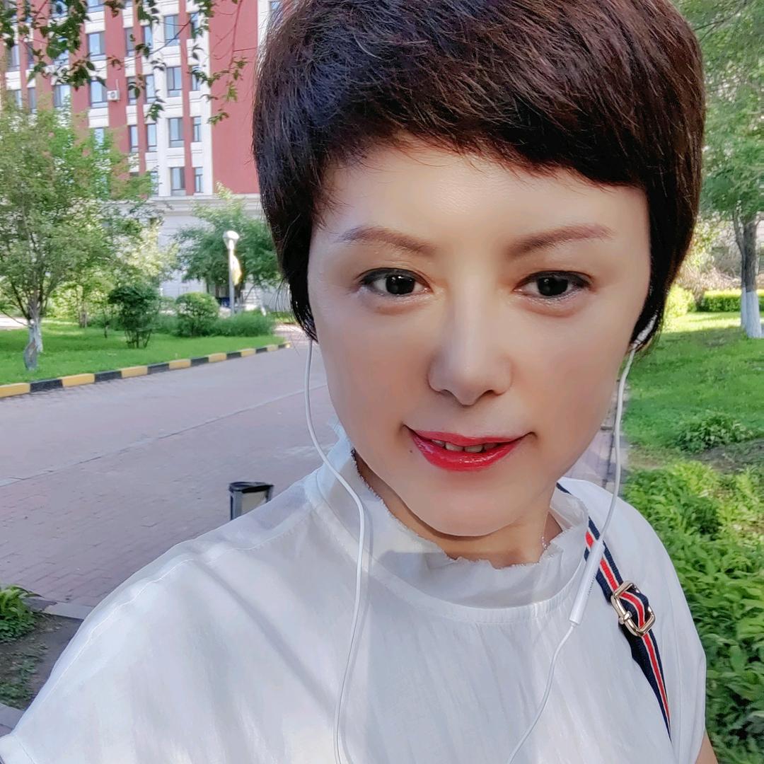 六年金牌管理教练