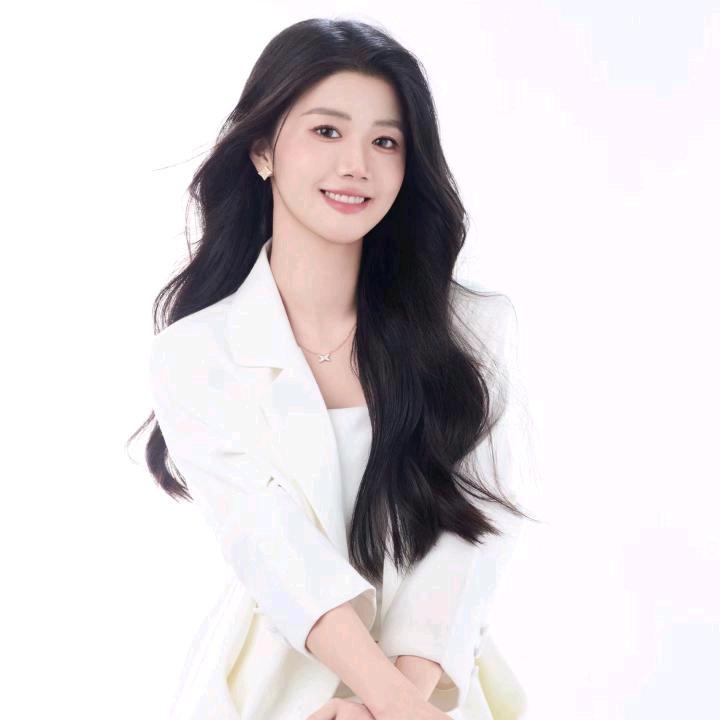 合肥苏苏探房