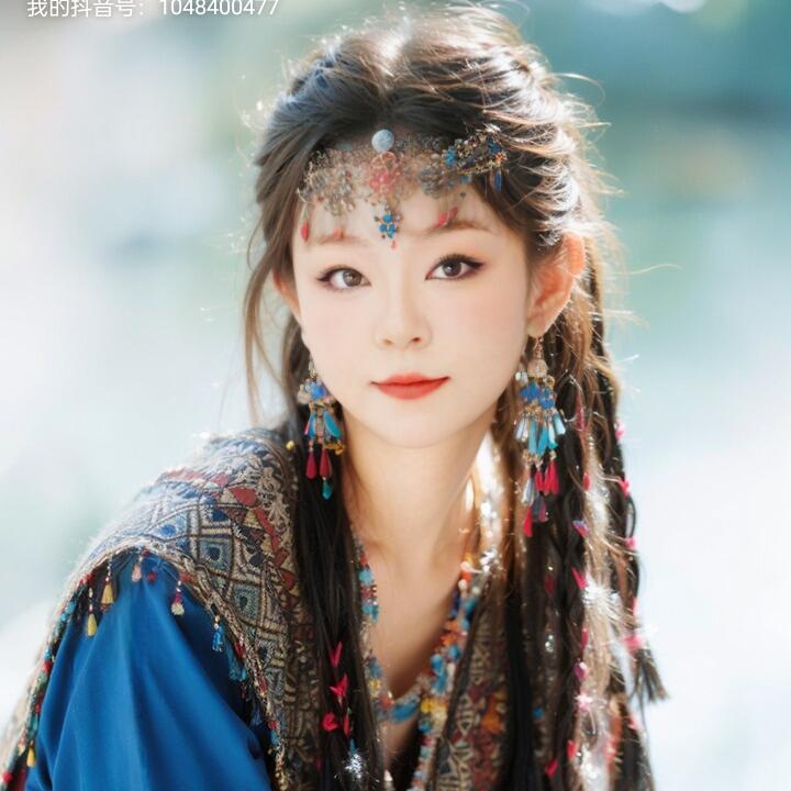 杨阳洋