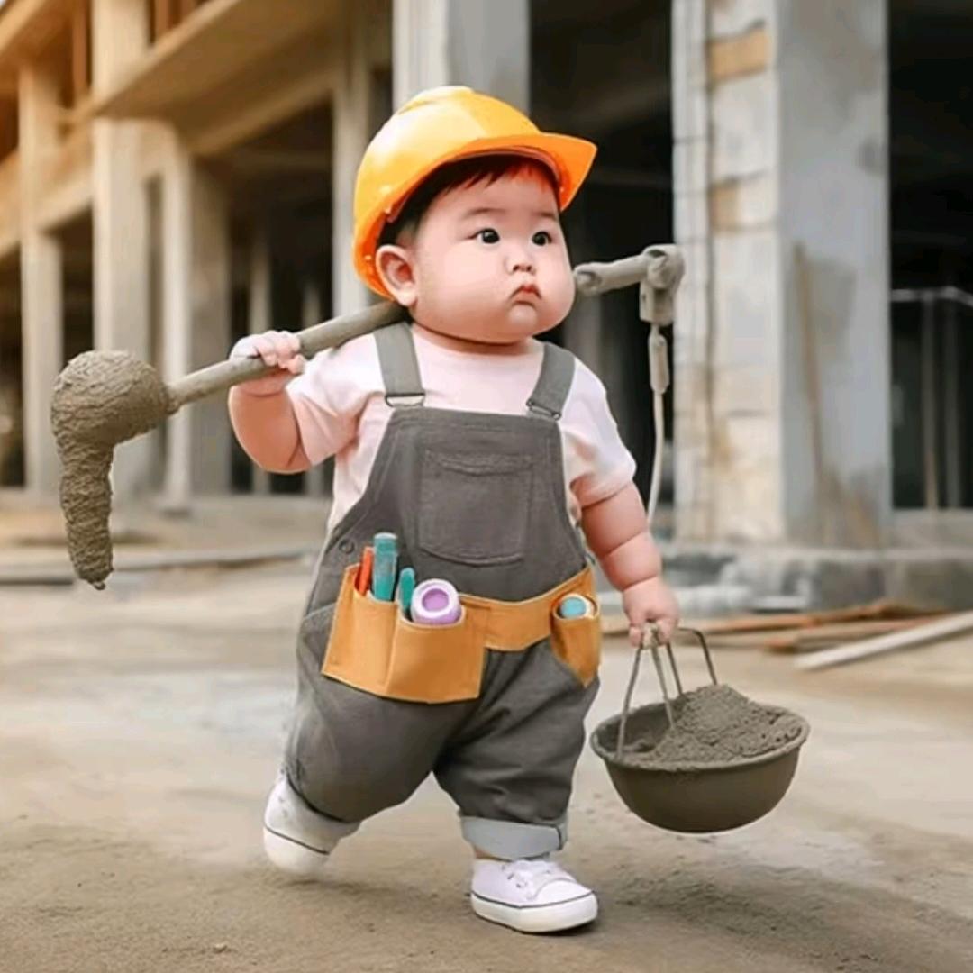 喀什噶尔胡杨